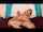 masturbation caucasian shaved