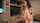 webcam teen