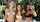 What's the name of this porn star?