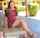 ftv