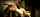 oral babes amateur
