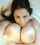 What's the name of this porn star?