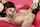 What's the name of this porn star?