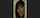 What's the name of this porn star?