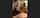 What's the name of this porn star?