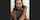 What's the name of this porn star?