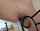 Name + video please?