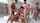 pornstar