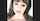 What's the name of this porn star?