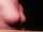 What's the name of this porn star?