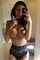 What's the name of this porn star?