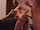 What's the name of this porn star?
