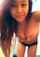 nude teen amateur