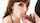 pov jav blowjob