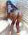 ebony teen braids