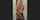 What's the name of this porn star?