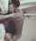 Name + video please?