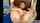 webcam teen