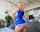 teamskeet desi