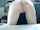 redhead teen