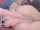 Whats the name of this video/pornstar?