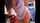 camgirl