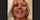 What's the name of this porn star?