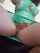 pale shaved big tits