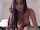 busty chaturbate webcam