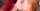 What's the name of this porn star?