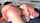 digital playground