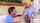 What's the name of this porn star?