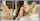What's the name of this porn star?