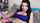 What's the name of this porn star?