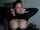 chubby big boobs black