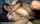 What's the name of this porn star?