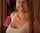 What's the name of this porn star?