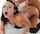 What's the name of this porn star?
