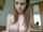 What's the name of this porn star?
