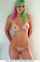 What's the name of this porn star?