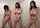 What's the name of this porn star?