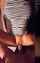 tiny