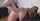 What's the name of this porn star?