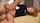 What's the name of this porn star?