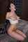 What's the name of this porn star?