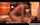 massage japanese r18