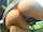 amateur upskirt shaved