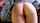What's the name of this porn star?