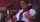 What's the name of this porn star?