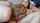german creampie threesome